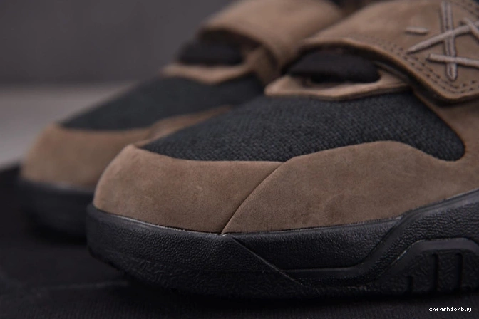 Jack TR x Jumpman Travis Jordan FZ8117-204 Scott 1008